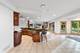101 Windmill, Orland Park, IL 60467