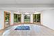 101 Windmill, Orland Park, IL 60467