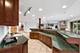 101 Windmill, Orland Park, IL 60467