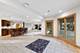 101 Windmill, Orland Park, IL 60467