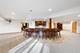 101 Windmill, Orland Park, IL 60467