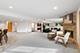 101 Windmill, Orland Park, IL 60467