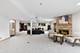 101 Windmill, Orland Park, IL 60467