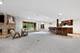 101 Windmill, Orland Park, IL 60467