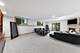 101 Windmill, Orland Park, IL 60467