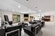 101 Windmill, Orland Park, IL 60467