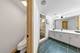 101 Windmill, Orland Park, IL 60467