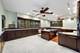 101 Windmill, Orland Park, IL 60467
