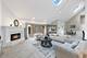 101 Windmill, Orland Park, IL 60467
