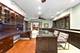 101 Windmill, Orland Park, IL 60467