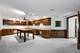 101 Windmill, Orland Park, IL 60467