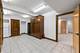 101 Windmill, Orland Park, IL 60467