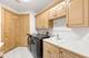 101 Windmill, Orland Park, IL 60467