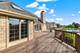 101 Windmill, Orland Park, IL 60467