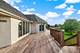 101 Windmill, Orland Park, IL 60467