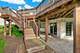 101 Windmill, Orland Park, IL 60467