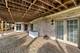 101 Windmill, Orland Park, IL 60467