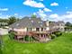 101 Windmill, Orland Park, IL 60467