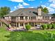 101 Windmill, Orland Park, IL 60467