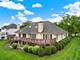 101 Windmill, Orland Park, IL 60467