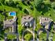 101 Windmill, Orland Park, IL 60467