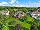 101 Windmill, Orland Park, IL 60467