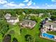 101 Windmill, Orland Park, IL 60467