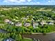 101 Windmill, Orland Park, IL 60467