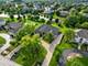 101 Windmill, Orland Park, IL 60467