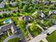 101 Windmill, Orland Park, IL 60467