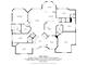 101 Windmill, Orland Park, IL 60467
