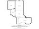 101 Windmill, Orland Park, IL 60467