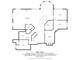 101 Windmill, Orland Park, IL 60467
