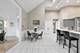 101 Windmill, Orland Park, IL 60467