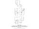 101 Windmill, Orland Park, IL 60467