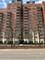 1250 S Indiana Unit 605, Chicago, IL 60605