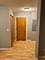 1250 S Indiana Unit 605, Chicago, IL 60605