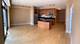 1250 S Indiana Unit 605, Chicago, IL 60605