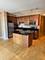 1250 S Indiana Unit 605, Chicago, IL 60605