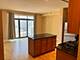 1250 S Indiana Unit 605, Chicago, IL 60605