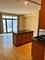 1250 S Indiana Unit 605, Chicago, IL 60605