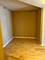 1250 S Indiana Unit 605, Chicago, IL 60605