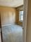 1250 S Indiana Unit 605, Chicago, IL 60605