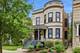 5227 N Glenwood, Chicago, IL 60640