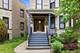 5227 N Glenwood, Chicago, IL 60640