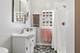 5227 N Glenwood, Chicago, IL 60640