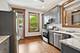 5227 N Glenwood, Chicago, IL 60640