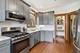 5227 N Glenwood, Chicago, IL 60640