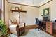 5227 N Glenwood, Chicago, IL 60640