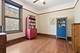 5227 N Glenwood, Chicago, IL 60640